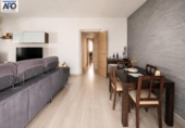 Chalet independiente con terreno en venta en la España, Humilladero, ref: TR416956 foto
