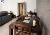 Chalet independiente con terreno en venta en la España, Humilladero, ref: TR416956 foto