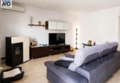 Chalet independiente con terreno en venta en la España, Humilladero, ref: TR416956 foto