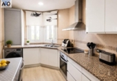Chalet independiente con terreno en venta en la España, Humilladero, ref: TR416956 foto
