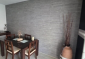 Chalet independiente con terreno en venta en la España, Humilladero, ref: TR416956 foto
