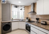 Chalet independiente con terreno en venta en la España, Humilladero, ref: TR416956 foto