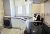 Chalet independiente con terreno en venta en la España, Humilladero, ref: TR416956 foto