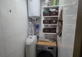 Chalet independiente con terreno en venta en la España, Humilladero, ref: TR416956 foto