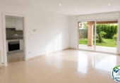 Casa de poble en venda a la España, Castelló d'Empúries, ref.: TR416957 foto