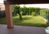 Casa de poble en venda a la España, Castelló d'Empúries, ref.: TR416957 foto
