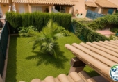 Casa de poble en venda a la España, Castelló d'Empúries, ref.: TR416957 foto