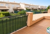 Casa de poble en venda a la España, Castelló d'Empúries, ref.: TR416957 foto