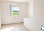Casa de poble en venda a la España, Castelló d'Empúries, ref.: TR416957 foto