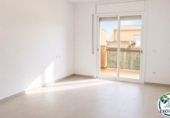 Casa de poble en venda a la España, Castelló d'Empúries, ref.: TR416957 foto
