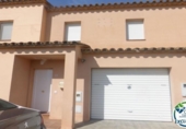 Casa de poble en venda a la España, Castelló d'Empúries, ref.: TR416957 foto