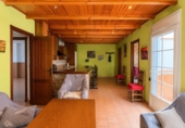 Village house for sale on España, Padul, ref: TR412399 photo