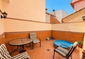 Village house for sale on España, Padul, ref: TR412399 photo