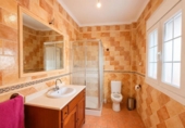 Village house for sale on España, Padul, ref: TR412399 photo