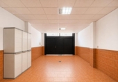 Village house for sale on España, Padul, ref: TR412399 photo