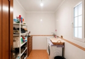 Village house for sale on España, Padul, ref: TR412399 photo