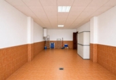 Village house for sale on España, Padul, ref: TR412399 photo