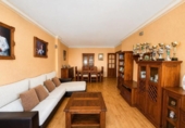 Village house for sale on España, Padul, ref: TR412399 photo