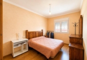 Village house for sale on España, Padul, ref: TR412399 photo