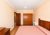 Village house for sale on España, Padul, ref: TR412399 photo
