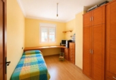 Village house for sale on España, Padul, ref: TR412399 photo