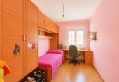 Village house for sale on España, Padul, ref: TR412399 photo
