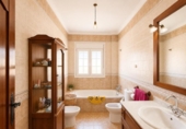 Village house for sale on España, Padul, ref: TR412399 photo