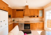 Village house for sale on España, Padul, ref: TR412399 photo