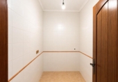 Village house for sale on España, Padul, ref: TR412399 photo