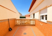 Village house for sale on España, Padul, ref: TR412399 photo