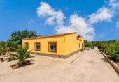 Village house for sale on España, Montroi, ref: TR416958 photo