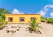 Village house for sale on España, Montroi, ref: TR416958 photo