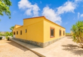 Village house for sale on España, Montroi, ref: TR416958 photo