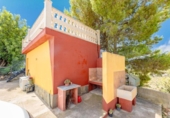 Village house for sale on España, Montroi, ref: TR416958 photo