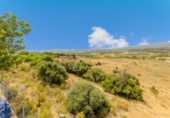 Village house for sale on España, Montroi, ref: TR416958 photo