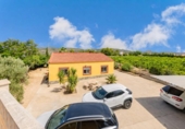 Village house for sale on España, Montroi, ref: TR416958 photo