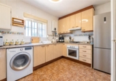 Village house for sale on España, Montroi, ref: TR416958 photo