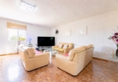 Village house for sale on España, Montroi, ref: TR416958 photo
