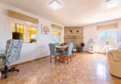 Village house for sale on España, Montroi, ref: TR416958 photo
