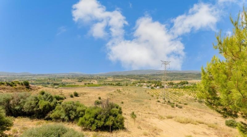 València - Montroi - 196m2