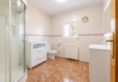 Village house for sale on España, Montroi, ref: TR416958 photo