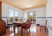 Detached villa with land for sale on España, Villamarchante, ref: TR410354 photo
