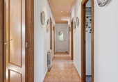 Detached villa with land for sale on España, Villamarchante, ref: TR410354 photo