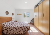 Detached villa with land for sale on España, Villamarchante, ref: TR410354 photo