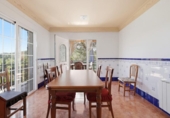 Detached villa with land for sale on España, Villamarchante, ref: TR410354 photo