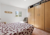 Detached villa with land for sale on España, Villamarchante, ref: TR410354 photo