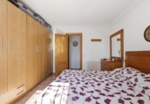 Detached villa with land for sale on España, Villamarchante, ref: TR410354 photo