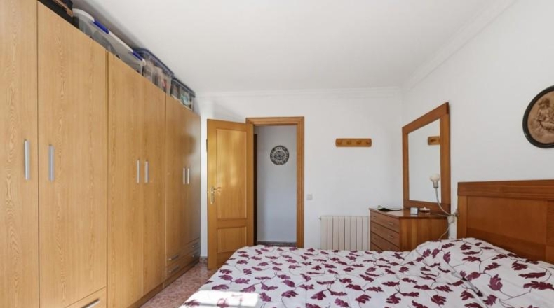 Valencia - Vilamarxant - 1733m2
