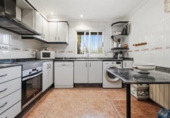 Detached villa with land for sale on España, Villamarchante, ref: TR410354 photo