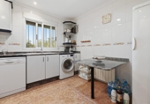 Detached villa with land for sale on España, Villamarchante, ref: TR410354 photo